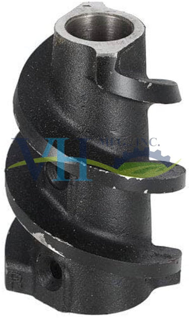 1306729C2-N -- Stalk Roll Cone RH SN( -JJC0145999)